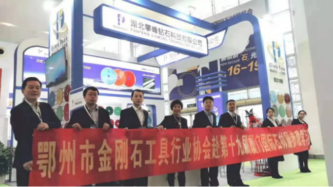 164156731.png image.png