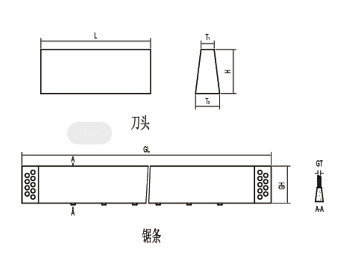 094056348.png 11.png