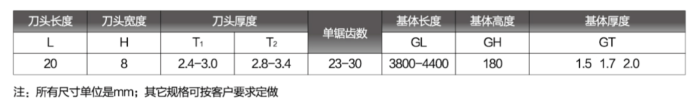 104926674.png 22.png