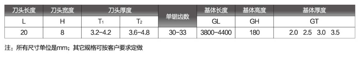 105345134.png 22.png