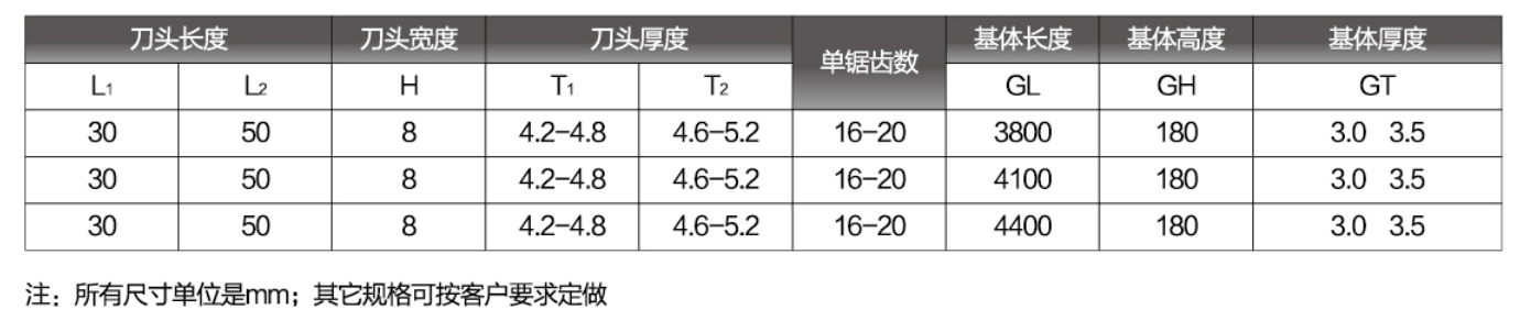 110109494.png 22.png