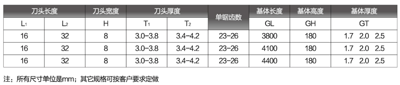 110624191.png 22.png